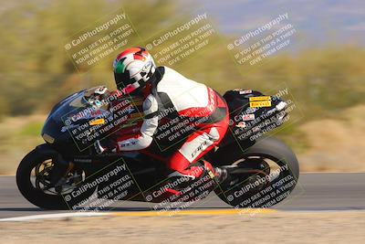 media/Nov-06-2022-SoCal Trackdays (Sun) [[208d2ccc26]]/Turn 9 (1pm)/